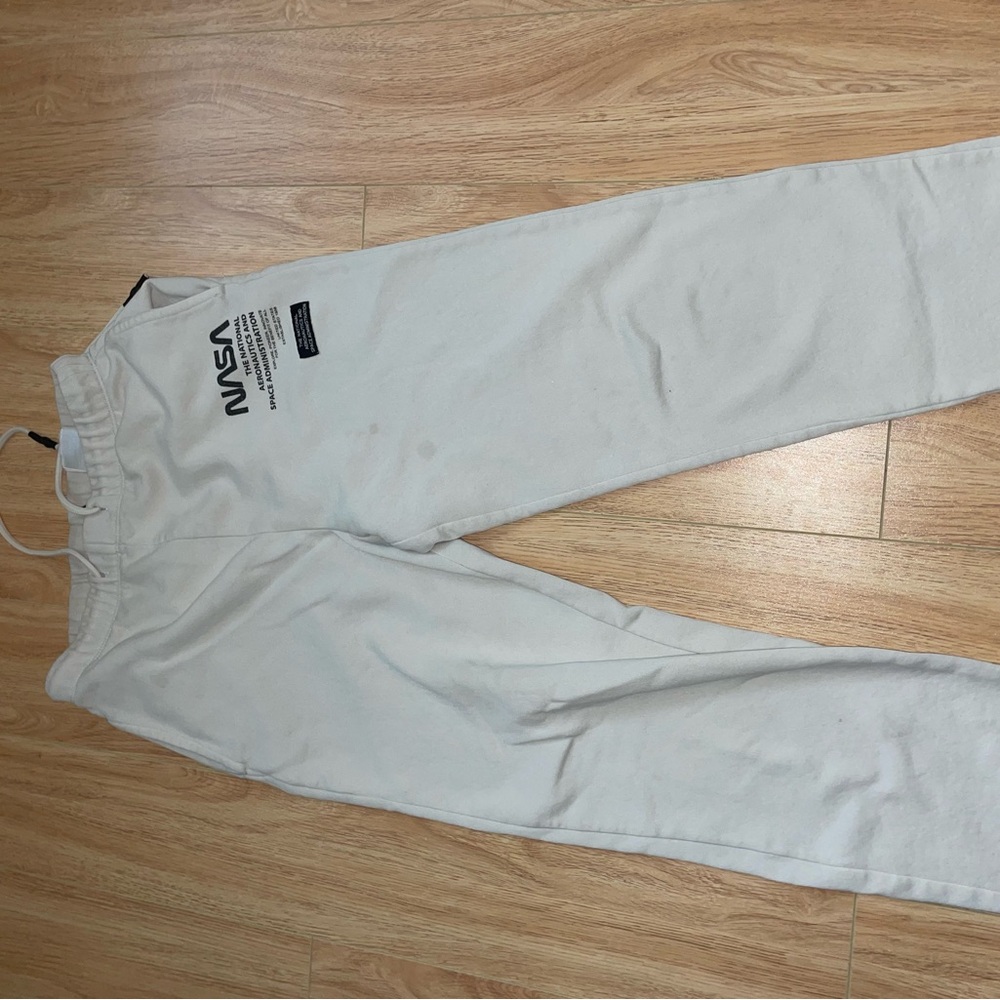 Gym wear pants BUNDLE!